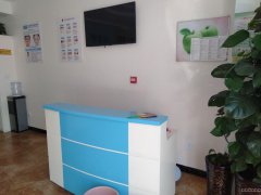 （成功案例）C6289店面转让 位于昌吉市长宁南路时代帝景小