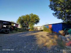 （成功案例）C6290厂房出租 位于昌吉市三工镇南头工村