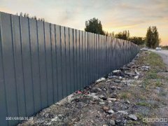 （成功案例）C6290厂房出租 位于昌吉市三工镇南头工村