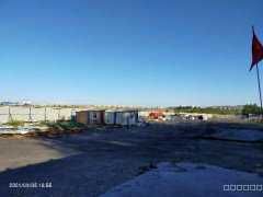 （成功案例）C6290厂房出租 位于昌吉市三工镇南头工村