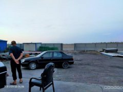 （成功案例）C6290厂房出租 位于昌吉市三工镇南头工村