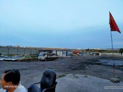 （成功案例）C6290厂房出租 位于昌吉市三工镇南头工村