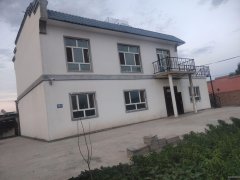 C6291厂房出售 位于昌吉市六工镇杜氏旅游旁下六村