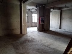 C6293昌吉市森林大地五期西门北门临街底商出租