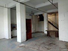 C6293昌吉市森林大地五期西门北门临街底商出租