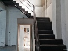 C6293昌吉市森林大地五期西门北门临街底商出租