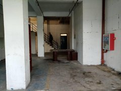 C6293昌吉市森林大地五期西门北门临街底商出租