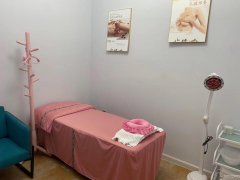 C6297新兴街205号美容院转让