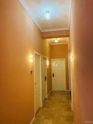 C6297新兴街205号美容院转让