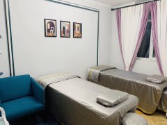 C6297新兴街205号美容院转让