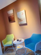 C6297新兴街205号美容院转让