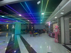 C6298嘉和园华纳影城饮品店转让