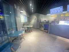 C6298嘉和园华纳影城饮品店转让