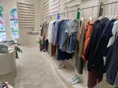 C6302店面转让 位于昌吉市延安北路东方广场附近