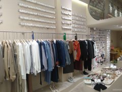 C6302店面转让 位于昌吉市延安北路东方广场附近