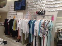 C6302店面转让 位于昌吉市延安北路东方广场附近