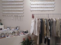 C6302店面转让 位于昌吉市延安北路东方广场附近