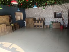C6303店面出租 位于昌吉市净化北路岐峰农贸市场