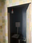 C6303店面出租 位于昌吉市净化北路岐峰农贸市场