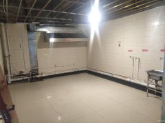 C6303店面出租 位于昌吉市净化北路岐峰农贸市场