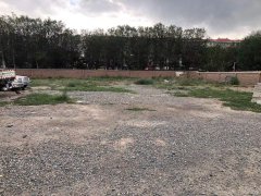 C6309出租昌吉市建国西路华美庭院旁大院子