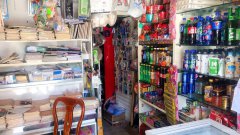 C6312东后街11小学对面商店转让