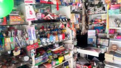 C6312东后街11小学对面商店转让