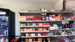 （成功案例）C6313通嘉12师统建房小区超市转让