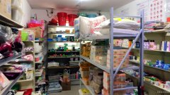 （成功案例）C6313通嘉12师统建房小区超市转让