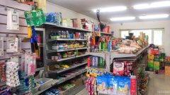 （成功案例）C6313通嘉12师统建房小区超市转让