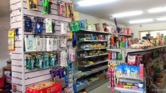 （成功案例）C6313通嘉12师统建房小区超市转让