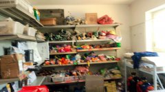 （成功案例）C6313通嘉12师统建房小区超市转让