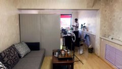 C6314嘉和园对面停车场对面二楼旺铺转让