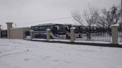 C6318厂房办公楼出租