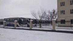 C6318厂房办公楼出租