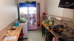 C6324体育馆路南三巷24号小吃店转让