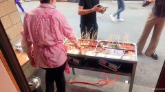 C6324体育馆路南三巷24号小吃店转让