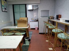 （成功案例）C6329沙依巴克区长江路BRT公交车站旁临街商