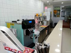 （成功案例）C6329沙依巴克区长江路BRT公交车站旁临街商