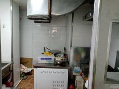 （成功案例）C6329沙依巴克区长江路BRT公交车站旁临街商