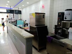 （成功案例）C6329沙依巴克区长江路BRT公交车站旁临街商