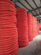 C6331西山104团塑料管加工厂转让