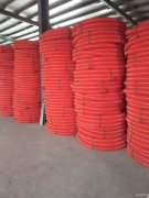 C6331西山104团塑料管加工厂转让