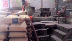 C6331西山104团塑料管加工厂转让