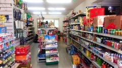 （成功案例）C6313通嘉12师统建房小区超市转让