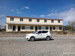 （成功案例）C6333院子出租 昌吉市中山南路天之阳纸厂北侧