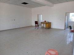 （成功案例）C6333院子出租 昌吉市中山南路天之阳纸厂北侧