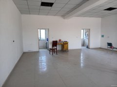 （成功案例）C6333院子出租 昌吉市中山南路天之阳纸厂北侧