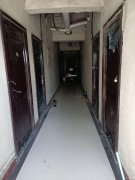 （成功案例）C6333院子出租 昌吉市中山南路天之阳纸厂北侧