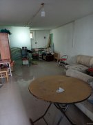 （成功案例）C6333院子出租 昌吉市中山南路天之阳纸厂北侧